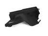 ES#121959 - 51473427993 - Trunk Trim - Left - Genuine BMW - BMW