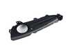 ES#3515346 - 51117452300 - CLOSED GRID, RIGHT - Genuine BMW - BMW