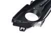 ES#3515346 - 51117452300 - CLOSED GRID, RIGHT - Genuine BMW - BMW
