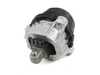 ES#4374248 - 22116878247 - ENGINE MOUNT, LEFT - Genuine BMW - BMW