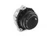 ES#4374248 - 22116878247 - ENGINE MOUNT, LEFT - Genuine BMW - BMW