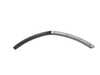 ES#3553946 - 51137435061 - FLAIRED WHEEL ARCH, - Genuine BMW - BMW