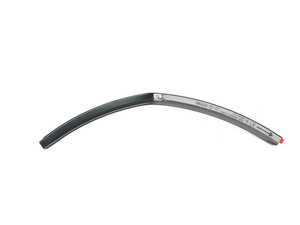 ES#3553946 - 51137435061 - FLAIRED WHEEL ARCH, - Genuine BMW - BMW