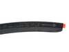 ES#3553946 - 51137435061 - FLAIRED WHEEL ARCH, - Genuine BMW - BMW