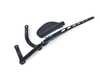 ES#4818108 - 61619449958 - Wiper Arm Right - Bremmen Parts - BMW