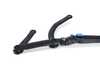 ES#4818108 - 61619449958 - Wiper Arm Right - Bremmen Parts - BMW