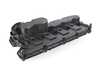ES#4685680 - 07K103469L  - Valve Cover - Valve cover with gasket and hardware - Bapmic - Volkswagen