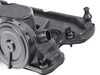 ES#4685680 - 07K103469L  - Valve Cover - Valve cover with gasket and hardware - Bapmic - Volkswagen