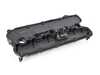 ES#4685680 - 07K103469L  - Valve Cover - Valve cover with gasket and hardware - Bapmic - Volkswagen