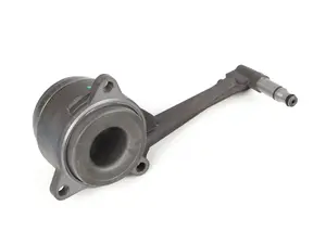 Clutch Slave Cylinder/Throwout Bearing (Metal)