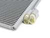 ES#4069496 - 64539219843 - A/C Condenser - Replacement A/C Condenser from Nissens - Nissens - BMW