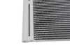 ES#4069496 - 64539219843 - A/C Condenser - Replacement A/C Condenser from Nissens - Nissens - BMW