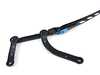 ES#4818108 - 61619449958 - Wiper Arm Right - Bremmen Parts - BMW
