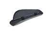 ES#4818108 - 61619449958 - Wiper Arm Right - Bremmen Parts - BMW
