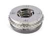 ES#3418314 - 11368684920 - ADJUSTMENT UNIT, INL - Genuine MINI - 