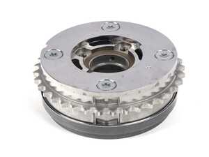 ES#3418314 - 11368684920 - ADJUSTMENT UNIT, INL - Genuine MINI - 