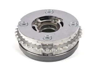 ADJUSTMENT UNIT, INL