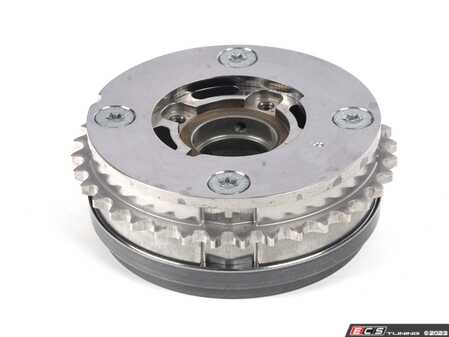 ES#3418314 - 11368684920 - ADJUSTMENT UNIT, INL - Genuine MINI - 