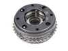 ES#3418314 - 11368684920 - ADJUSTMENT UNIT, INL - Genuine MINI - 