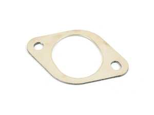ES#3478326 - 11627841114 - Exhaust Manifold Gasket - Priced Each - For use on cylinder 1,6,7, and 8 - Elring - BMW