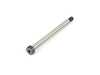 ES#4493042 - 83300494045KT - Front Support Pins Set (2) - Screw In Type - M8x1.25 Thread To put the car into service mode - Bremmen Parts - MINI