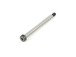 Front Support Pin - Screw In Type