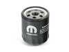 ES#4671852 - 7B0115561E - Oil Filter - Priced Each - Keep your oil clean and your engine running like new - Genuine Volkswagen Audi - Volkswagen