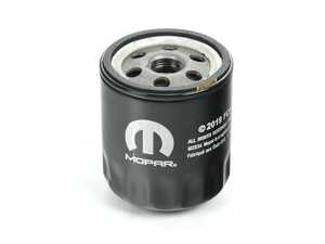 ES#4671852 - 7B0115561E - Oil Filter - Priced Each - Keep your oil clean and your engine running like new - Genuine Volkswagen Audi - Volkswagen