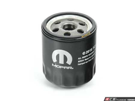 ES#4671852 - 7B0115561E - Oil Filter - Priced Each - Keep your oil clean and your engine running like new - Genuine Volkswagen Audi - Volkswagen