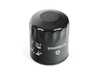 ES#4671852 - 7B0115561E - Oil Filter - Priced Each - Keep your oil clean and your engine running like new - Genuine Volkswagen Audi - Volkswagen