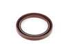 ES#4066848 - 19036712B - Input Shaft Seal - Addresses input shaft leaks. OE replacement from Corteco. - Corteco - BMW
