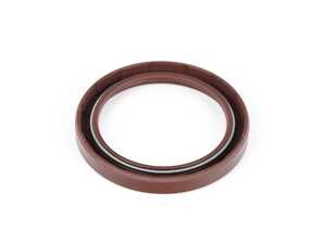 ES#4066848 - 19036712B - Input Shaft Seal - Addresses input shaft leaks. OE replacement from Corteco. - Corteco - BMW