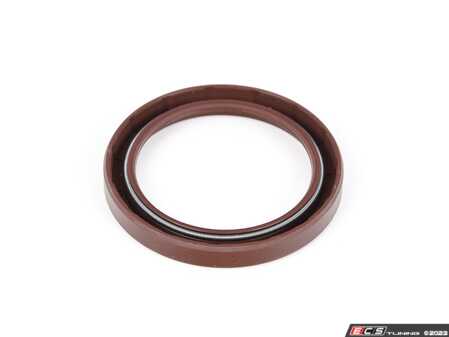 ES#4066848 - 19036712B - Input Shaft Seal - Addresses input shaft leaks. OE replacement from Corteco. - Corteco - BMW