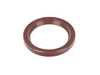 ES#4066848 - 19036712B - Input Shaft Seal - Addresses input shaft leaks. OE replacement from Corteco. - Corteco - BMW