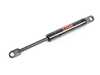 ES#4660553 - 54318268980 - Convertible Top Shock - TRW - BMW