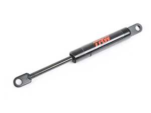 ES#4660553 - 54318268980 - Convertible Top Shock - TRW - BMW