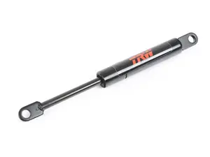 Convertible Top Shock