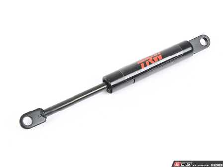 ES#4660553 - 54318268980 - Convertible Top Shock - TRW - BMW
