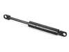 ES#4660553 - 54318268980 - Convertible Top Shock - TRW - BMW