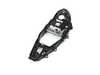 ES#4191422 - 51219881773 - CARRIER, OUTSIDE DOOR HANDLE - Genuine BMW - BMW