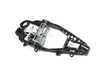 ES#4191422 - 51219881773 - CARRIER, OUTSIDE DOOR HANDLE - Genuine BMW - BMW