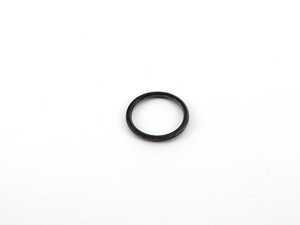 ES#28402 - 12141727220 - O-Ring for Camshaft Position Sensor (18 X 2 mm) - See MOQKT - Genuine BMW - BMW