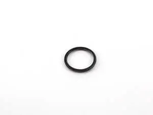 O-Ring for Camshaft Position Sensor (18 X 2 mm)