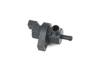 ES#4508741 - 13901744150 - Fuel Tank Breather Valve - Breather valve for the fuel system - Hamburg Tech - BMW