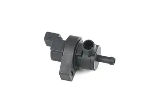 Fuel Tank Breather Valve