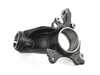 ES#4818098 - 1J0407255AH - Front Wheel Bearing Housing - Left - Left side steering knuckle - Bremmen Parts - Volkswagen