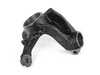 ES#4818107 - 4B0611301E - Brake Master Cylinder Reservoir - Located on top of the master cylinder - Bremmen Parts - Audi Volkswagen