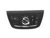 ES#4208536 - 61319472964 - Control Element Light - Genuine BMW - BMW