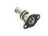 ES#2970639 - 11617823245 - PIPE - Genuine BMW - BMW