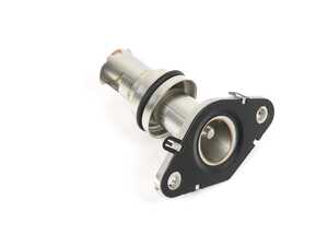 ES#2970639 - 11617823245 - PIPE - Genuine BMW - BMW